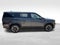 2027 Hyundai Santa Fe SE FWD