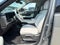 2027 Hyundai Santa Fe SE FWD
