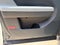 2027 Hyundai Santa Fe SE FWD