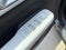 2027 Hyundai Santa Fe SE FWD