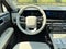 2027 Hyundai Santa Fe SE FWD
