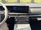 2027 Hyundai Santa Fe SE FWD