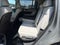 2027 Hyundai Santa Fe SE FWD