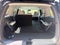2027 Hyundai Santa Fe SE FWD