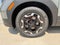2027 Hyundai Santa Fe SE FWD