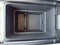 2027 Hyundai Santa Fe SE FWD