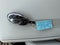 2027 Hyundai Santa Fe SE FWD