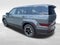 2027 Hyundai Santa Fe SE FWD