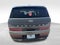 2027 Hyundai Santa Fe SE FWD