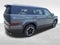 2027 Hyundai Santa Fe SE FWD