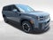 2027 Hyundai Santa Fe SE FWD