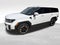 2027 Hyundai Santa Fe SE FWD