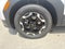 2027 Hyundai Santa Fe SE FWD