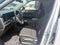 2027 Hyundai Santa Fe SE FWD