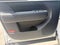 2027 Hyundai Santa Fe SE FWD