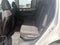 2027 Hyundai Santa Fe SE FWD