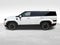 2027 Hyundai Santa Fe SE FWD