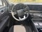 2027 Hyundai Santa Fe SE FWD