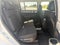 2027 Hyundai Santa Fe SE FWD