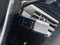 2027 Hyundai Santa Fe SE FWD
