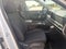 2027 Hyundai Santa Fe SE FWD