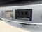 2027 Hyundai Santa Fe SE FWD