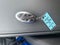 2027 Hyundai Santa Fe SE FWD