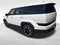 2027 Hyundai Santa Fe SE FWD