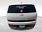 2027 Hyundai Santa Fe SE FWD
