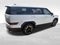2027 Hyundai Santa Fe SE FWD