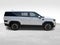 2027 Hyundai Santa Fe SE FWD