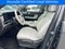 2026 Hyundai Santa Fe SE CERTIFIED