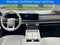 2026 Hyundai Santa Fe SE CERTIFIED
