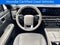 2026 Hyundai Santa Fe SE CERTIFIED