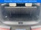 2026 Hyundai Santa Fe SE CERTIFIED