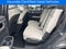 2026 Hyundai Santa Fe SE CERTIFIED