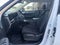 2027 Hyundai Santa Fe SE FWD