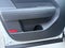 2027 Hyundai Santa Fe SE FWD