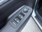 2027 Hyundai Santa Fe SE FWD
