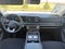 2027 Hyundai Santa Fe SE FWD