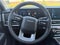 2027 Hyundai Santa Fe SE FWD