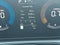 2027 Hyundai Santa Fe SE FWD