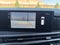 2027 Hyundai Santa Fe SE FWD