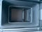 2027 Hyundai Santa Fe SE FWD