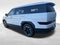 2027 Hyundai Santa Fe SE FWD