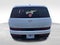 2027 Hyundai Santa Fe SE FWD