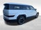 2027 Hyundai Santa Fe SE FWD