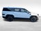 2027 Hyundai Santa Fe SE FWD