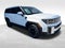 2027 Hyundai Santa Fe SE FWD