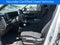 2026 Hyundai Santa Fe SE CERTIFIED